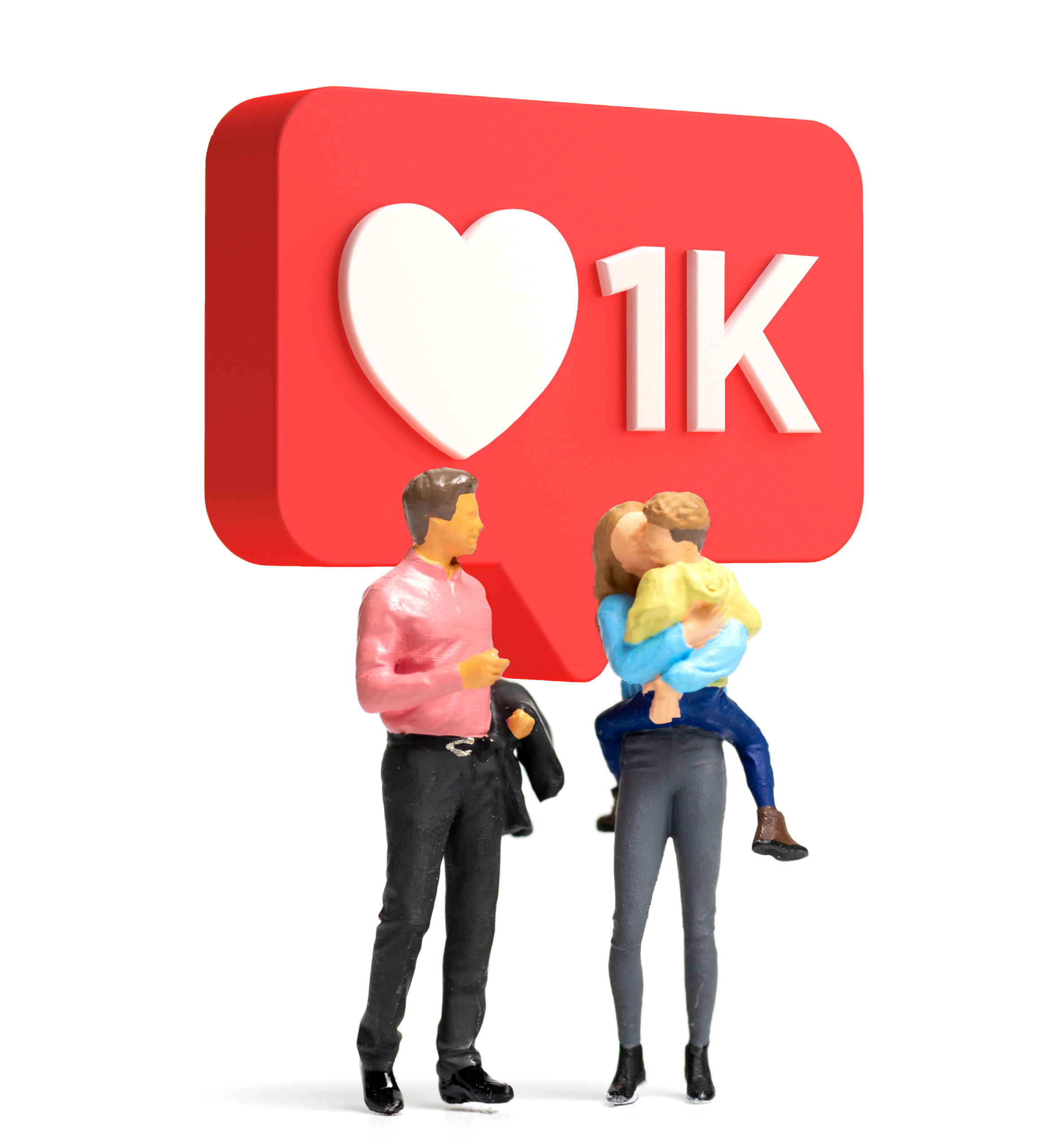 clinicadentalMorenoCabello-Cordoba-Andalucia-españa