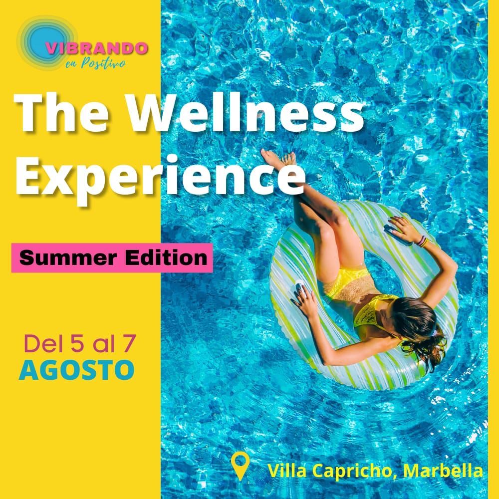 Vibrando en Positivo-clinica dental moreno cabello