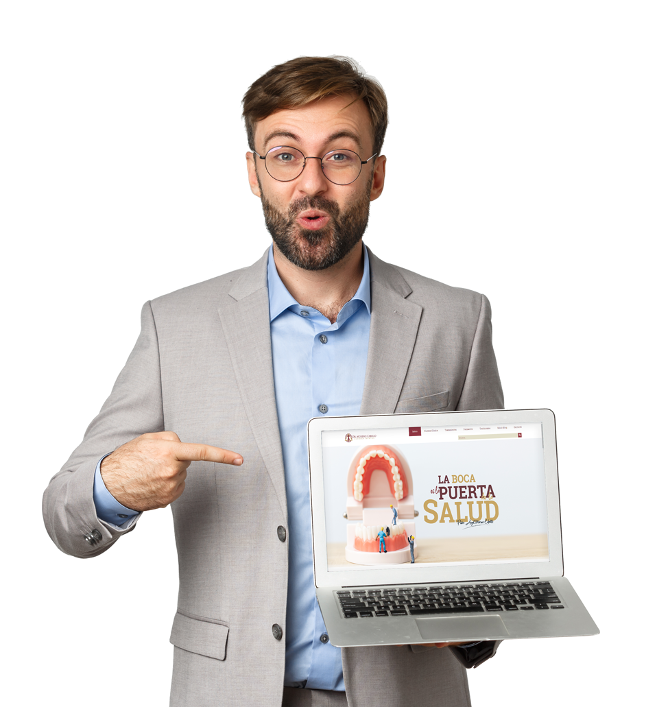 curso-rehabilitacion-Neuro-Oclusal-moreno-cabello-clinica-dental-moreno-cabello