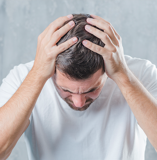 clinicadentalmorenocabello-Terapia-de-luz-Bioptron