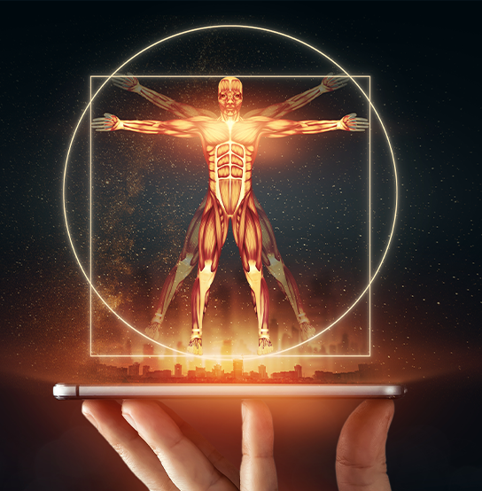 Acidosis,-dolor-crónico-y-boca-clinica-dental-morenocabello