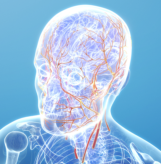 Acidosis,-dolor-crónico-y-boca-clinicadental-moreno-cabello