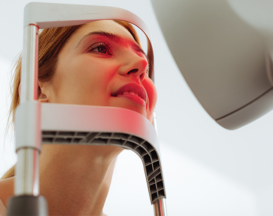 Equilibrado Funcional Integral (EFI)