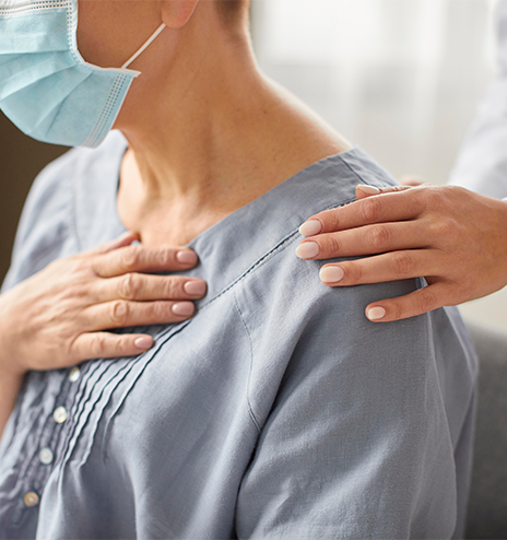 Equilibrado Funcional Integral (EFI)