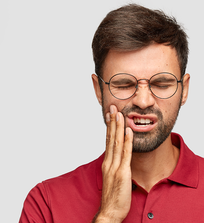 Estetica-y-salud-Bioptron