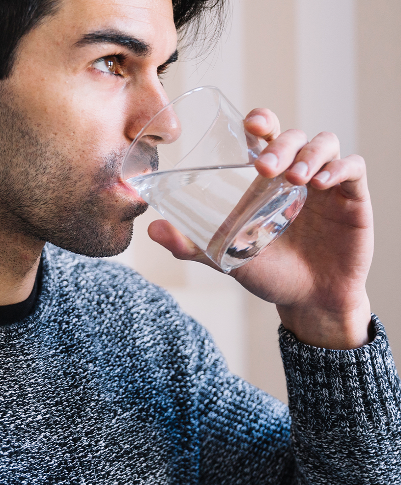 Equilibrio-metabólico-boca