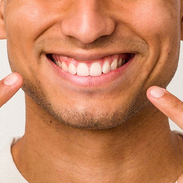 Estimulación-de-la-masticación-bilateral-alternante