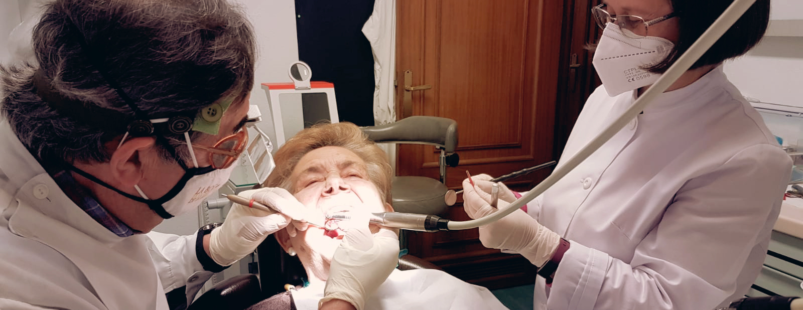 Estetica-y-Funcion-en-la-boca-morenocabello.