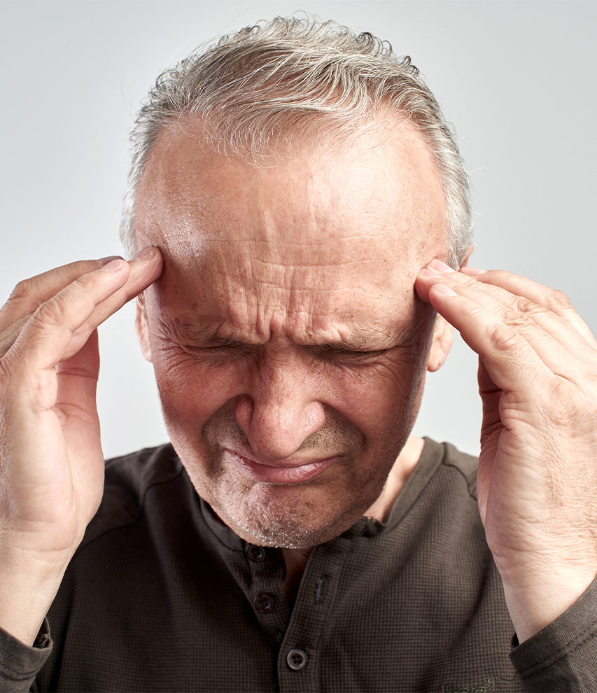 Premio a la fidelidad y el conocimiento-clinicadentalmorenocabello