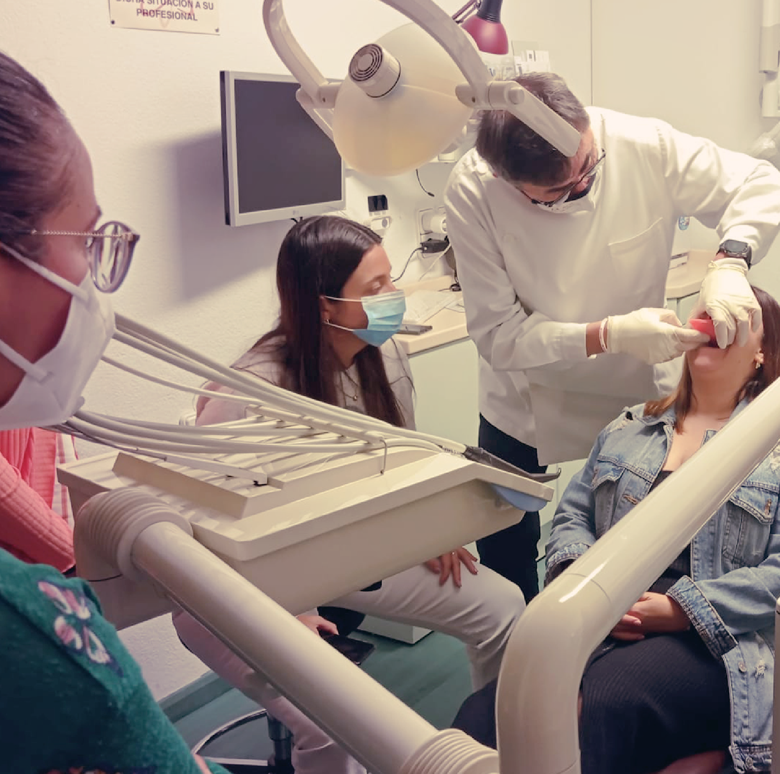 Módulo-3-Curso Rehabilitación -Neuro-Oclusal-021