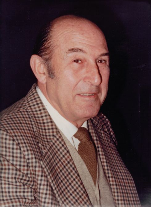 clinica-dental-moreno-cabello-MASTICACIÓN-UNILATERAL-Y-DOLOR-ATM