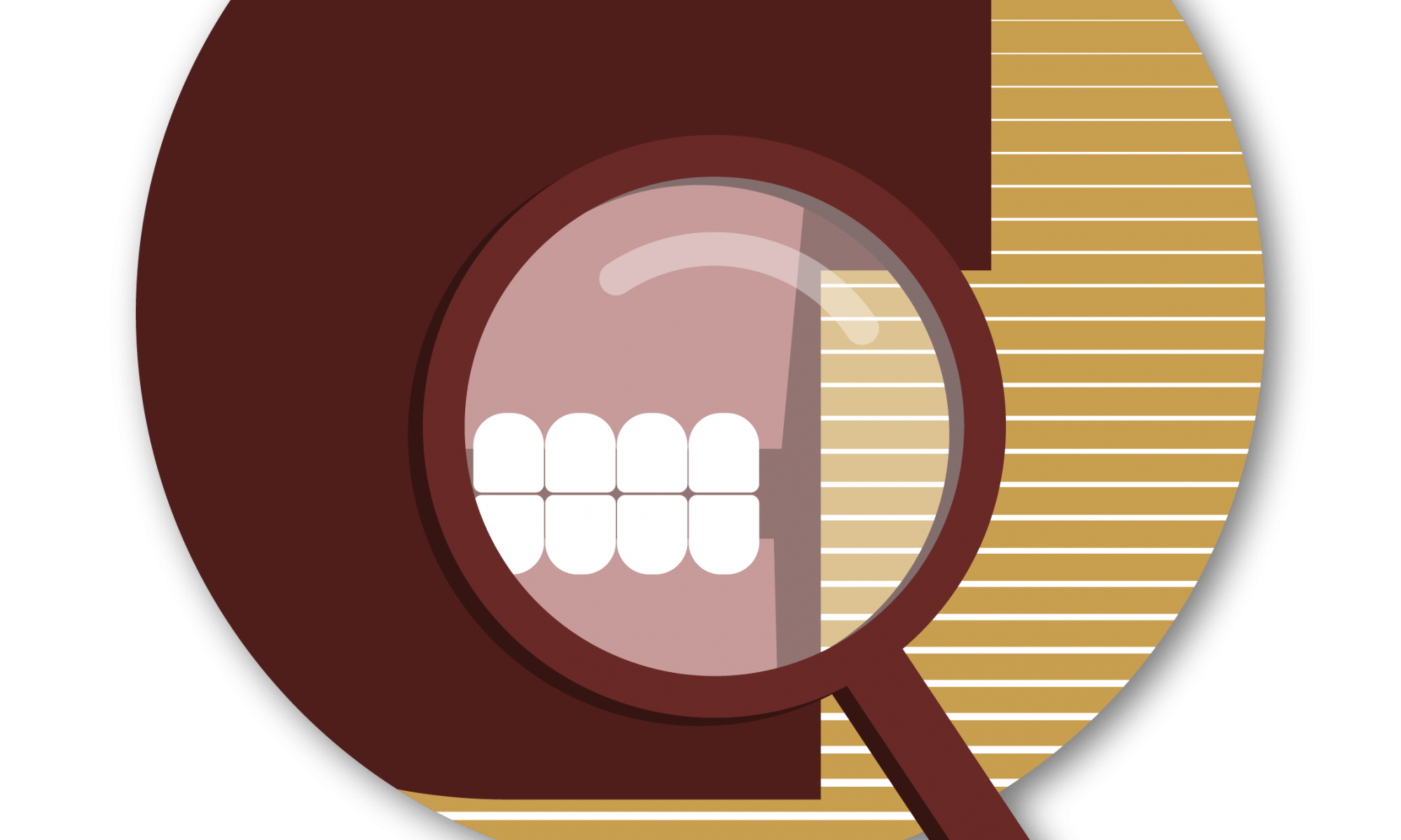 clinicadentalmorenocabello-Estética-y-Prótesis