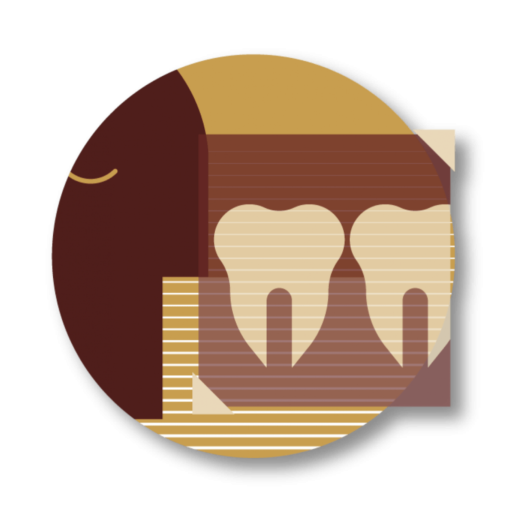 tratamientos-clinicadentalmorenocabello-Radiología-e-Implantación-Digital-1015×1024 tratamientos-clinicadentalmorenocabello-Radiología-e-Implantación-Digital-1015x1024