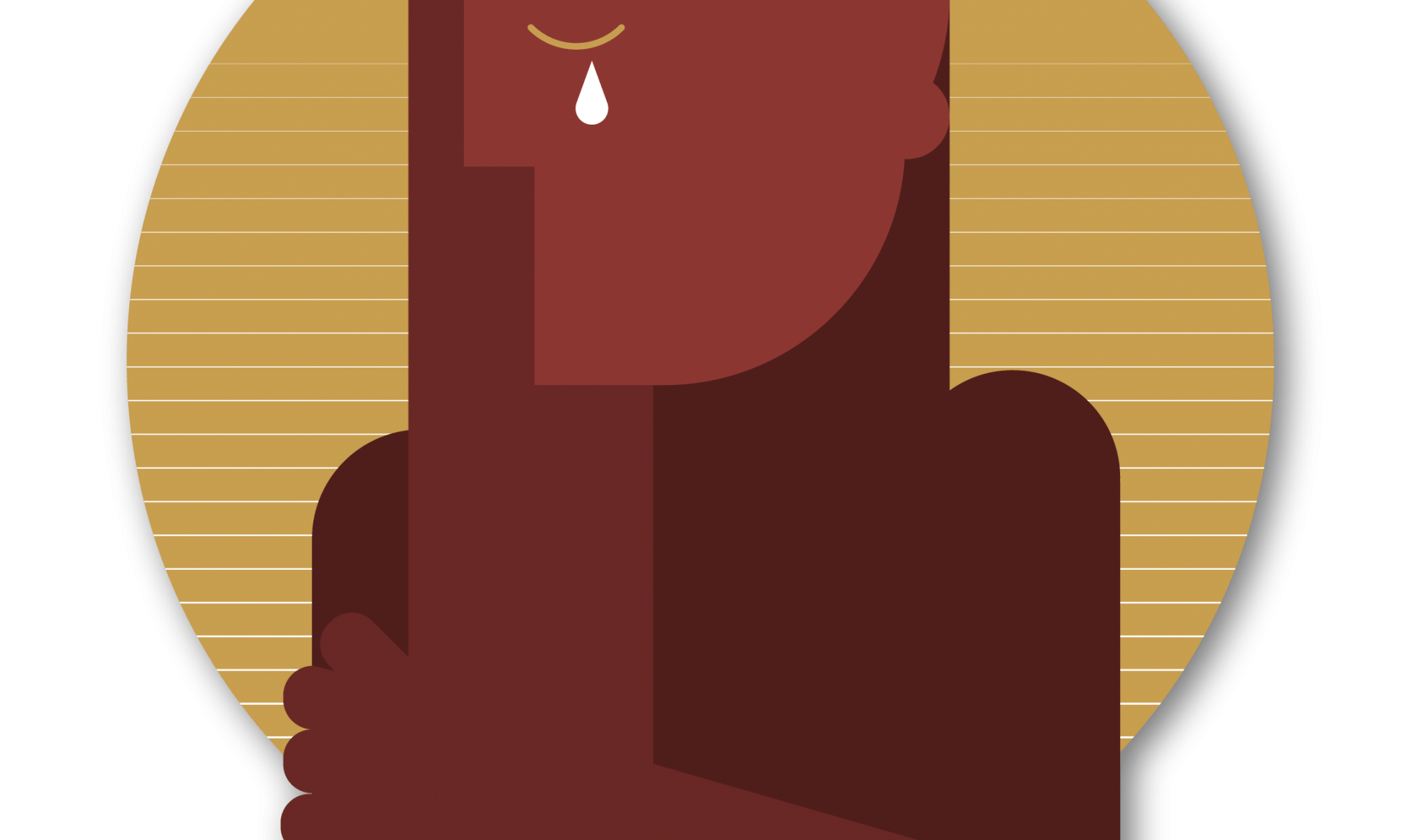 clinica dental moreno cabelloCefaleas o migrañas